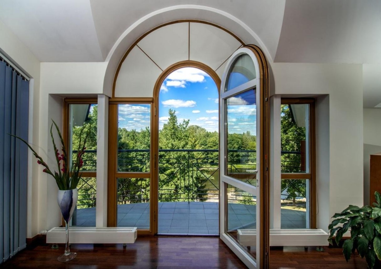 2 naktys DVIEM viešbutyje „Violeta“ su pusryčiais ir SPA visomis savaitės dienomis