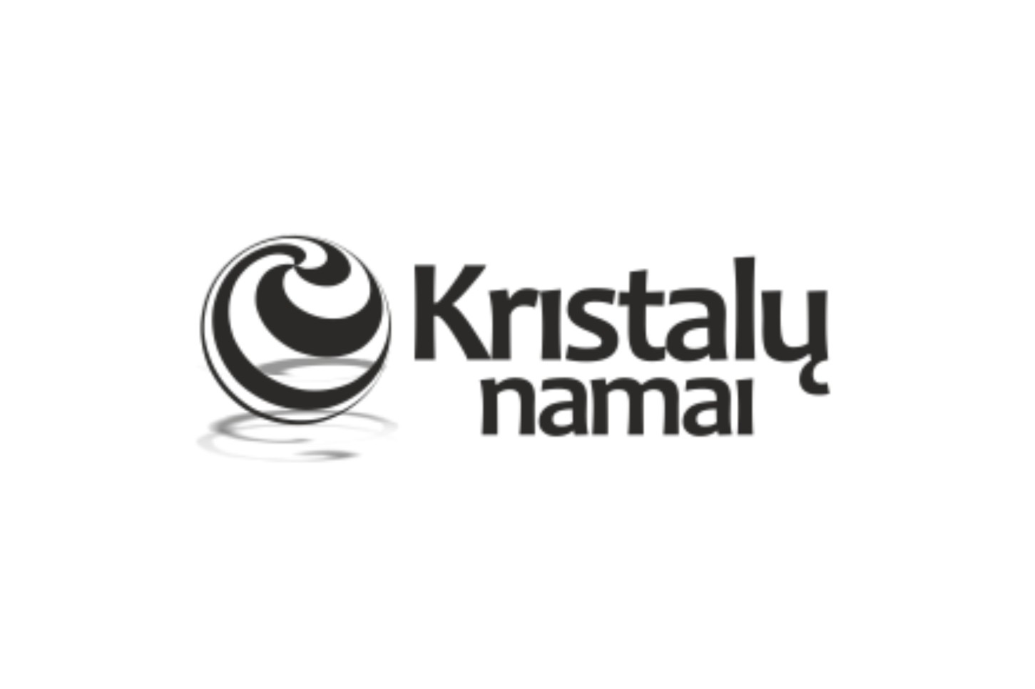 „Kristalų namai“ dovanų čekis