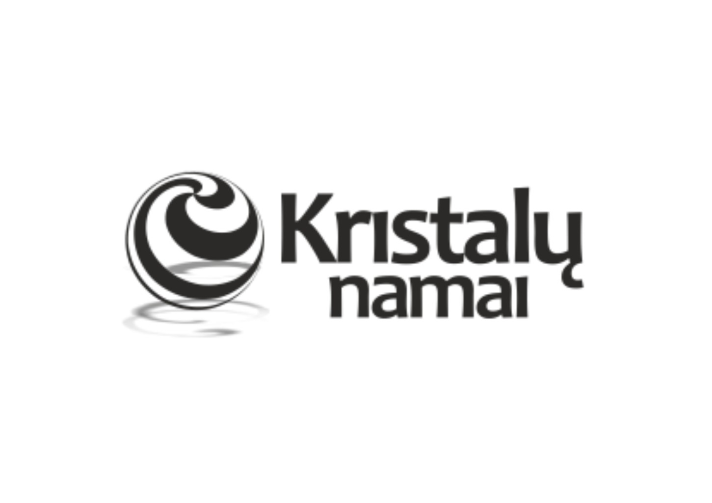 „Kristalų namai“ dovanų čekis