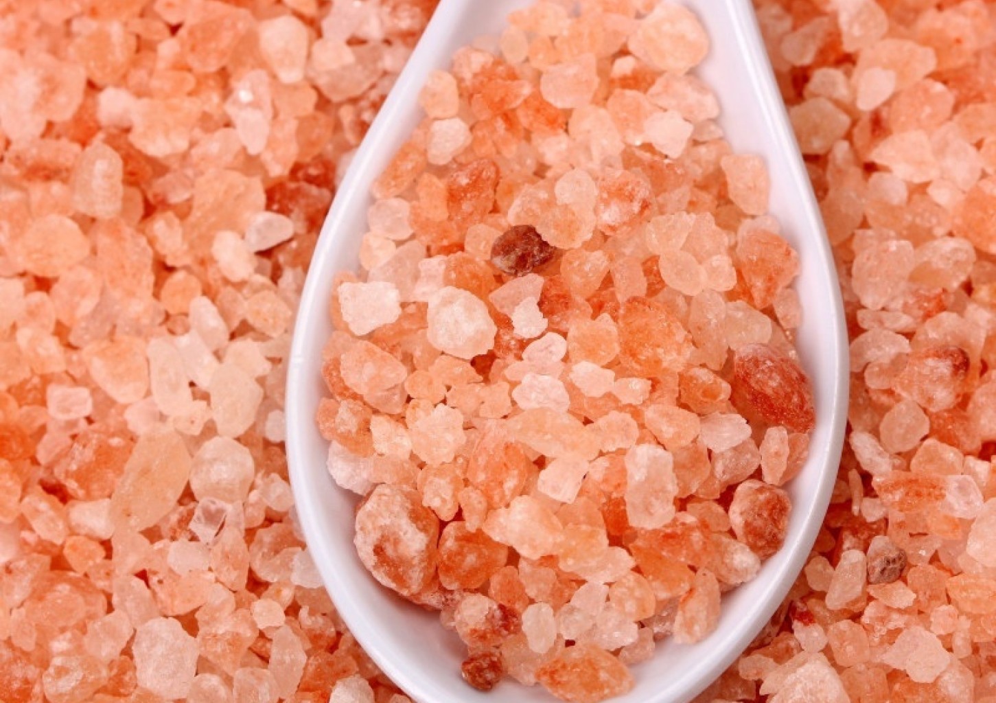 Himalajų druskų – nesvarumo terapija ir elektrostimuliacija