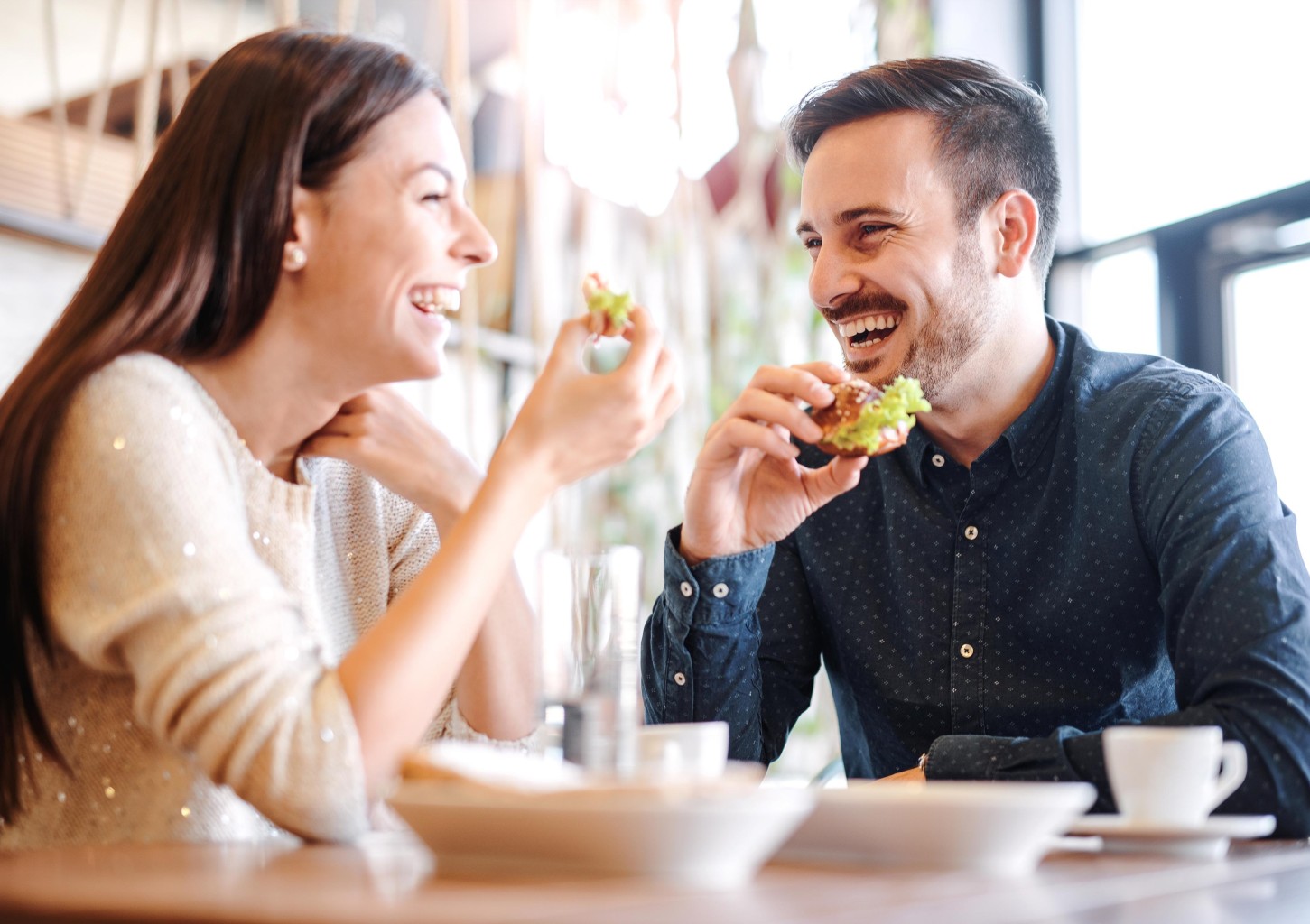 Savaitgalio vėlyvieji pusryčiai kavinėje Mañana dviem