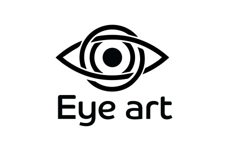 „EyeArt“ dovanų čekis