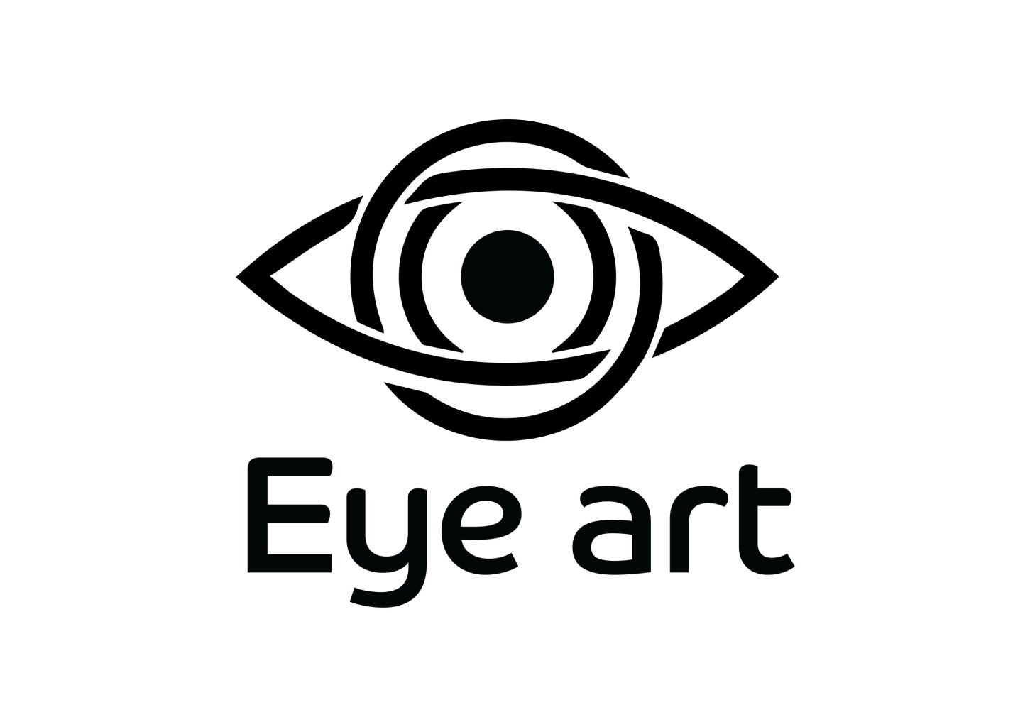 „EyeArt“ dovanų čekis