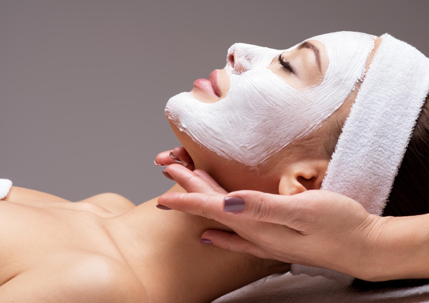 „Catio Vital“ intensyvus drėkinimas ir „Double Youth“ efektas