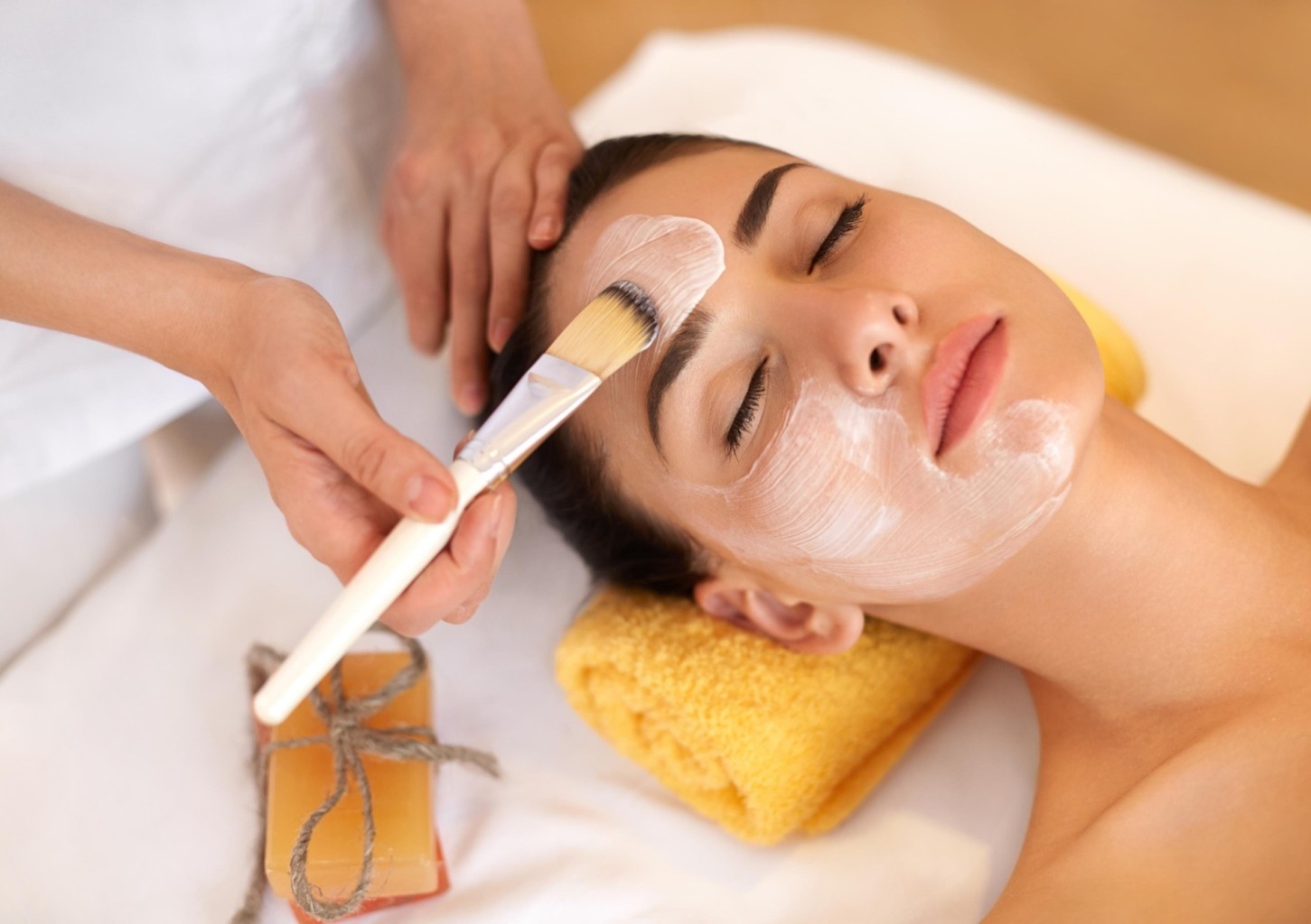 Stangrinanti procedūra „Catio Vital“