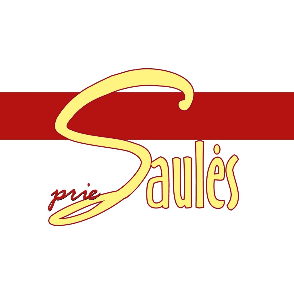 „Prie saulės“ dovanų čekis