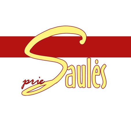 „Prie saulės“ dovanų čekis