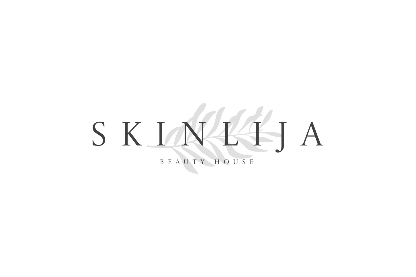 „Skinlija Beauty House“ dovanų čekis