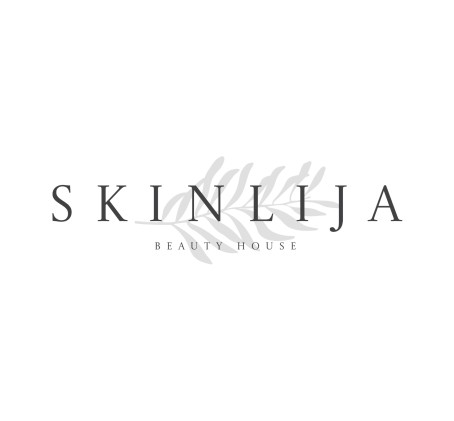 „Skinlija Beauty House“ dovanų čekis