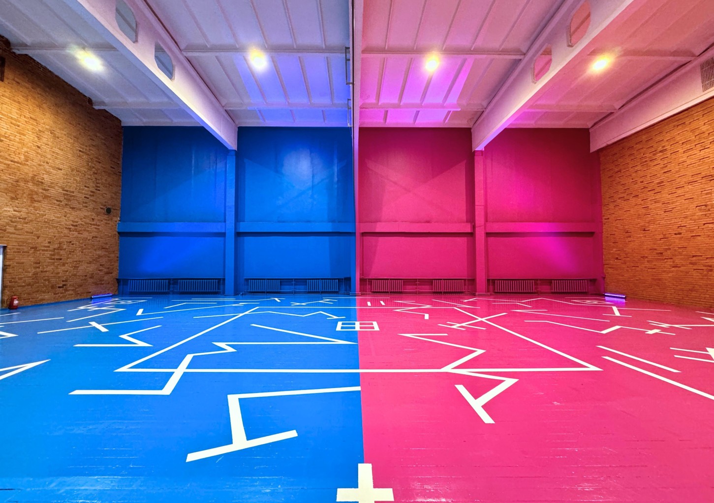 „VR ARENA“ komandinė pramoga Kaune (30 min.)