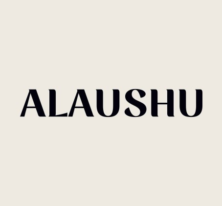 „Alaushu“ dovanų čekis