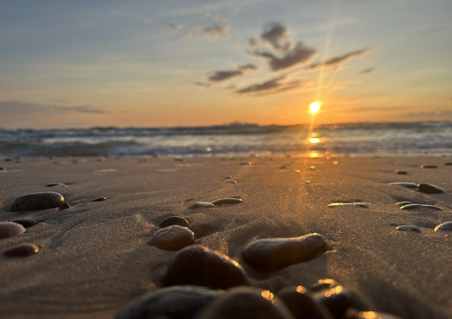 Teminis maršrutas „Kurortinės meilės paieškos Palangoje“