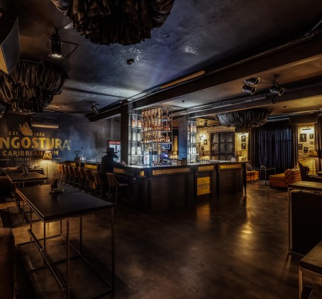 Vakarienė gastro bare „Kolekcionierius“ | 29.99