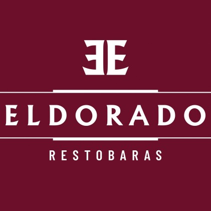 „Restobaras Eldorado“ dovanų čekis | 29.99