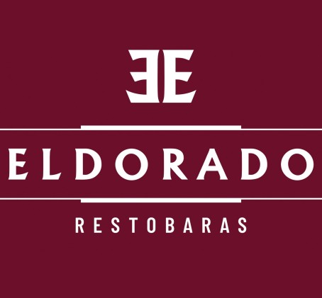 „Restobaras Eldorado“ dovanų čekis | 29.99