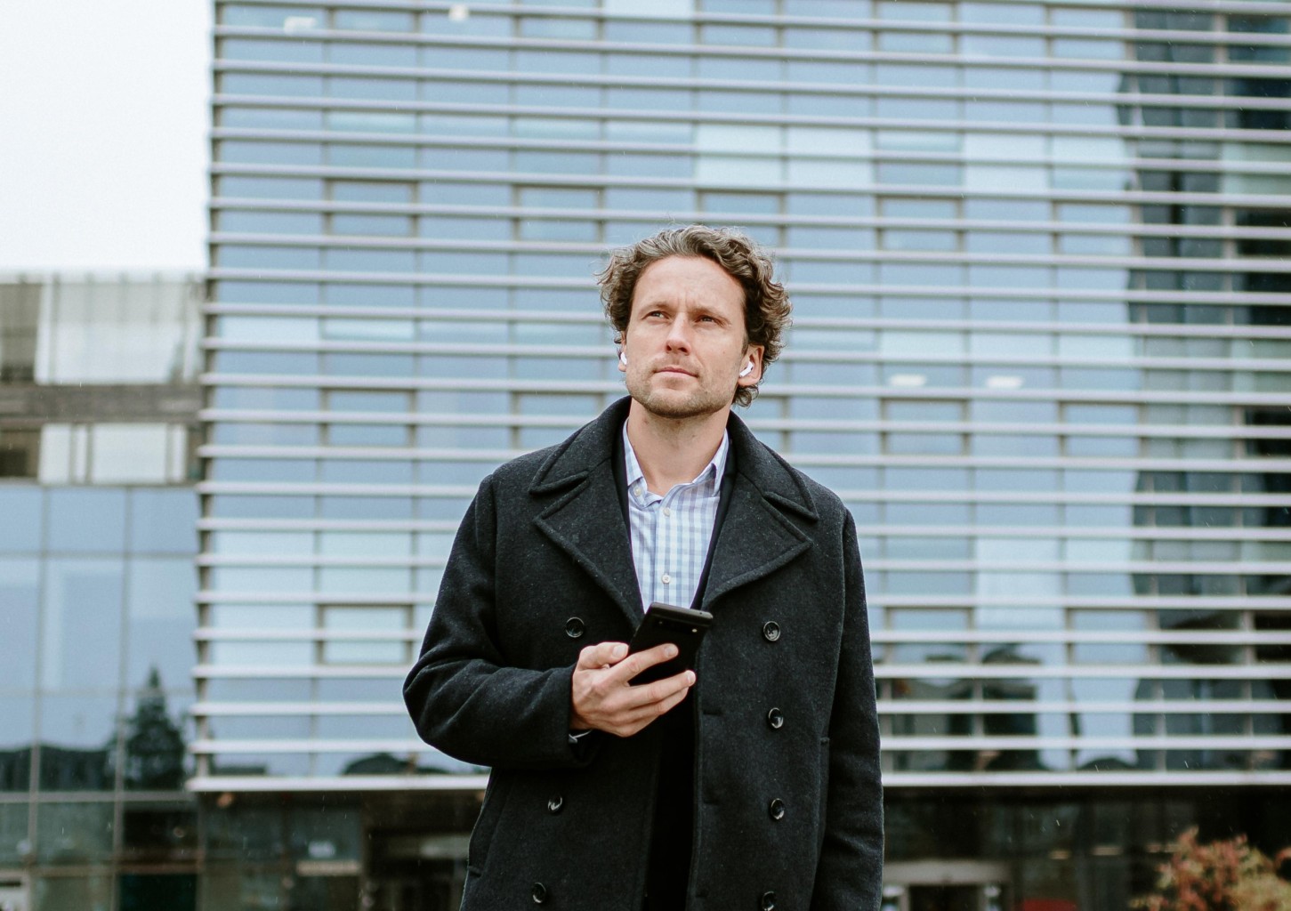 „Audioteka CLUB“ prenumerata (3 mėn.)