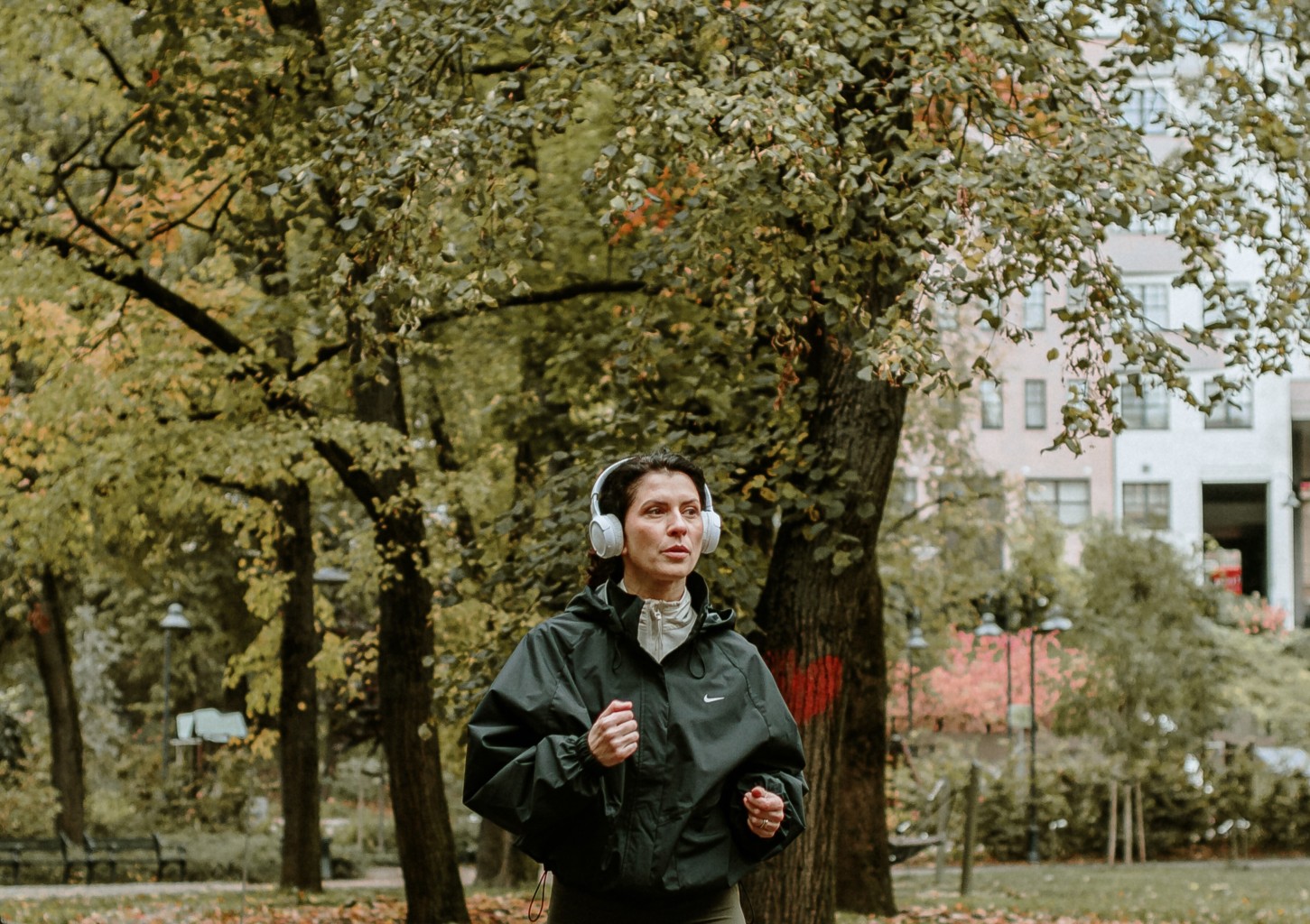 „Audioteka CLUB“ prenumerata (6 mėn.)