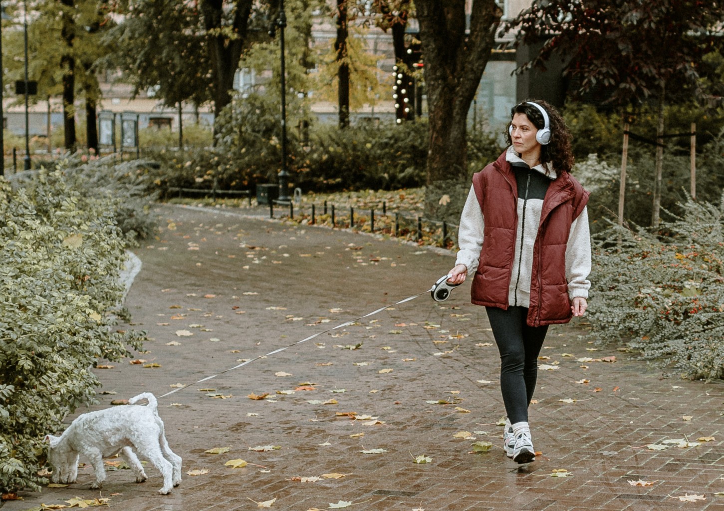 „Audioteka CLUB“ prenumerata (12 mėn.)