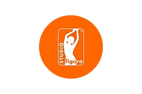 „Studio figura“ dovanų čekis