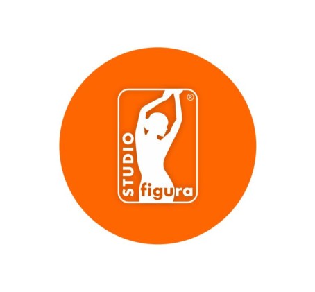 „Studio figura“ dovanų čekis