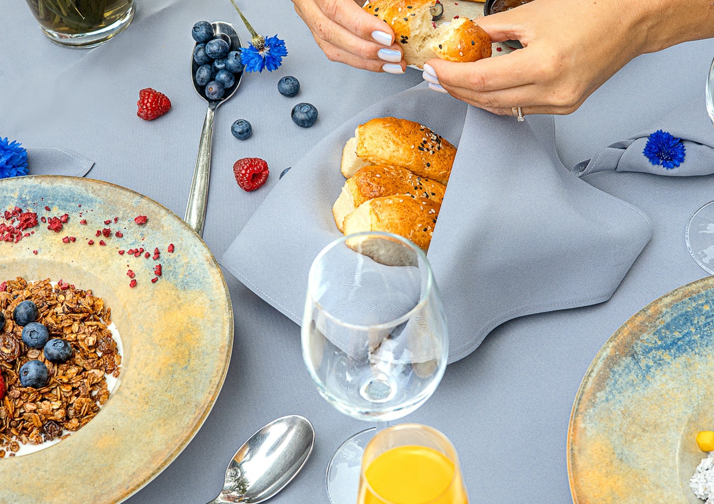 Dovanų kuponas restorane „Miesto sodas“