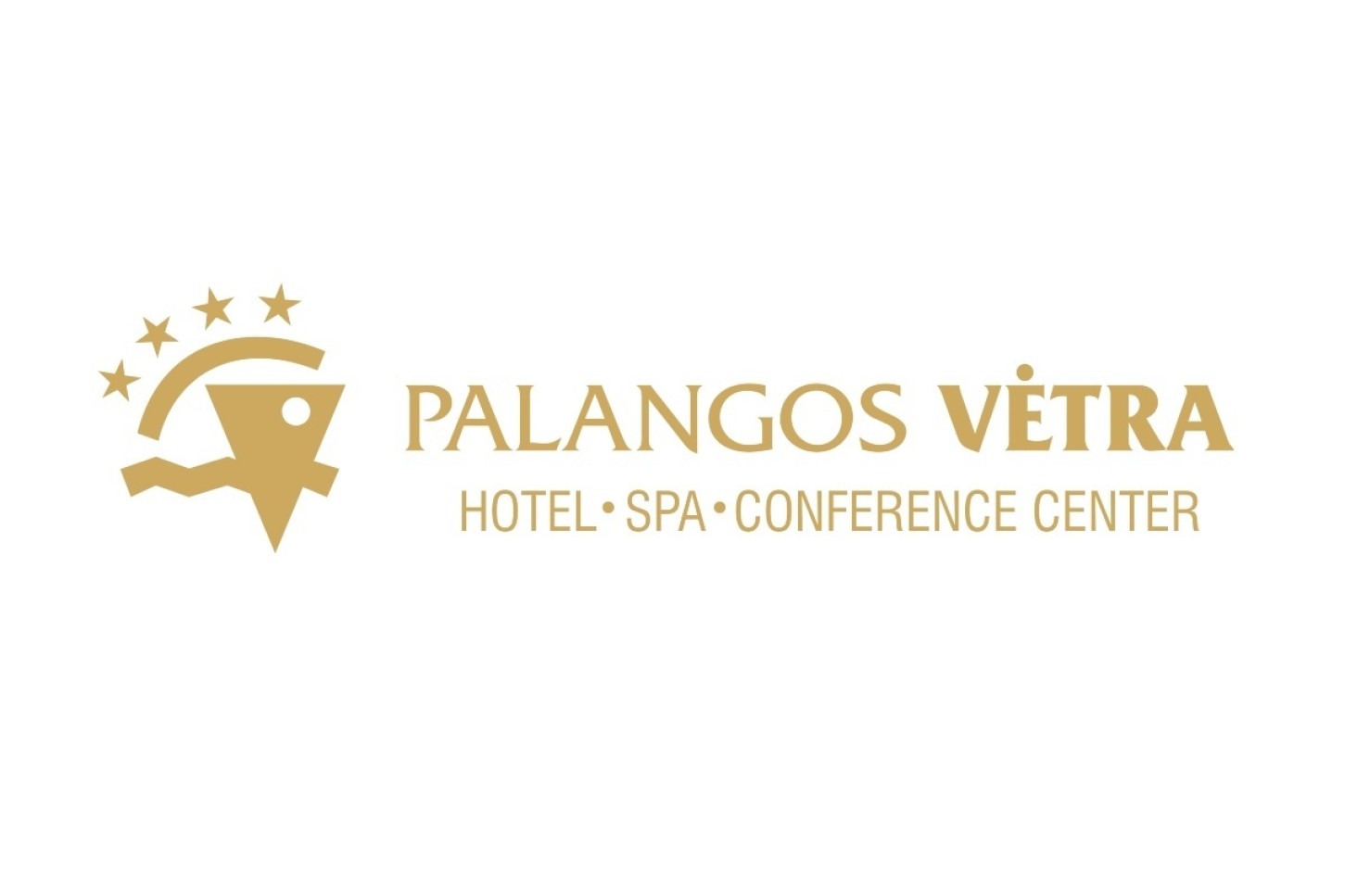 „Palangos Vėtra“ dovanų čekis