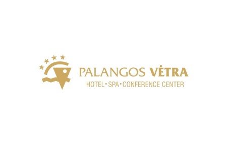 „Palangos Vėtra“ dovanų čekis