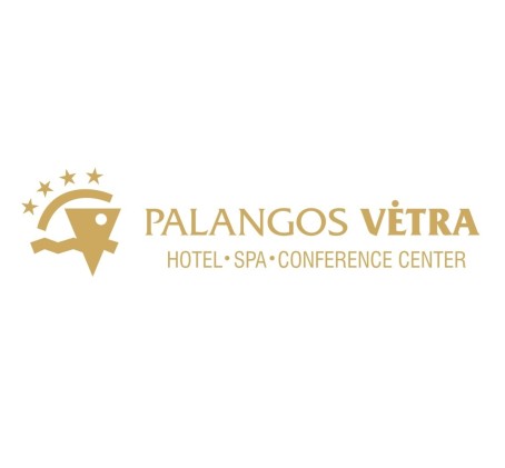 „Palangos Vėtra“ dovanų čekis