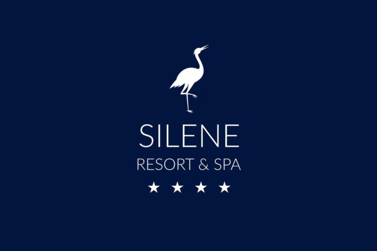 „Silene Resort & SPA“ dovanų čekis