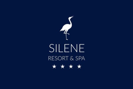 „Silene Resort & SPA“ dovanų čekis