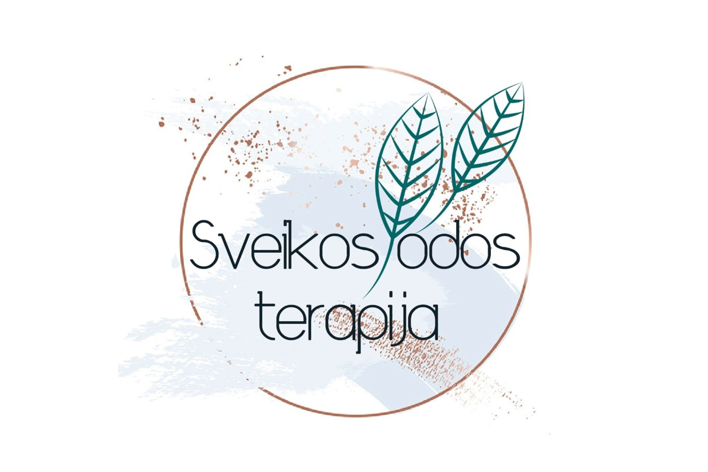 „Sveikos odos terapija“ dovanų čekis