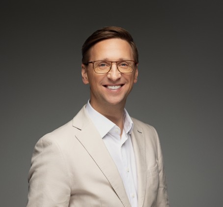 Investicija į sveikatą – 1 val. dietisto konsultacija