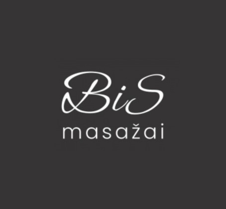 „BiS“ masažų salono dovanų čekis