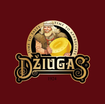 Sūrio DŽIUGAS® dovanų čekis