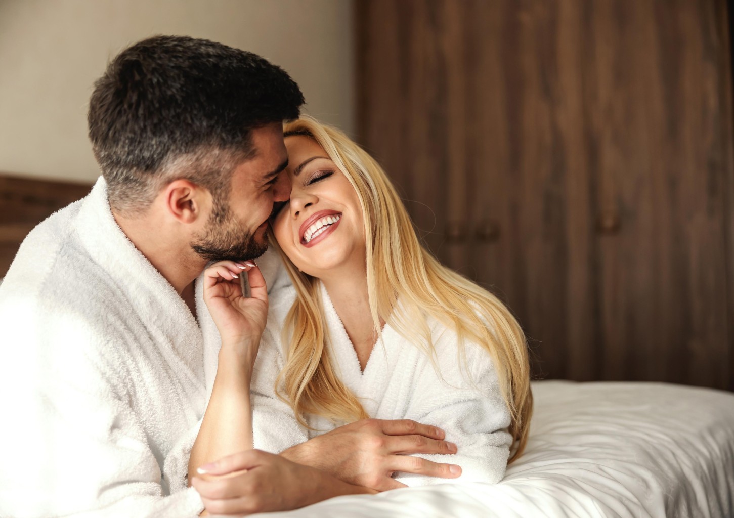 Viešnagė DVIEM viešbutyje „Navalis“ su romantiška staigmena