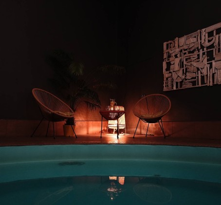 Romantiškas 2 dienų poilsis DVIEM viešbutyje „Navalis“ su SPA erdve