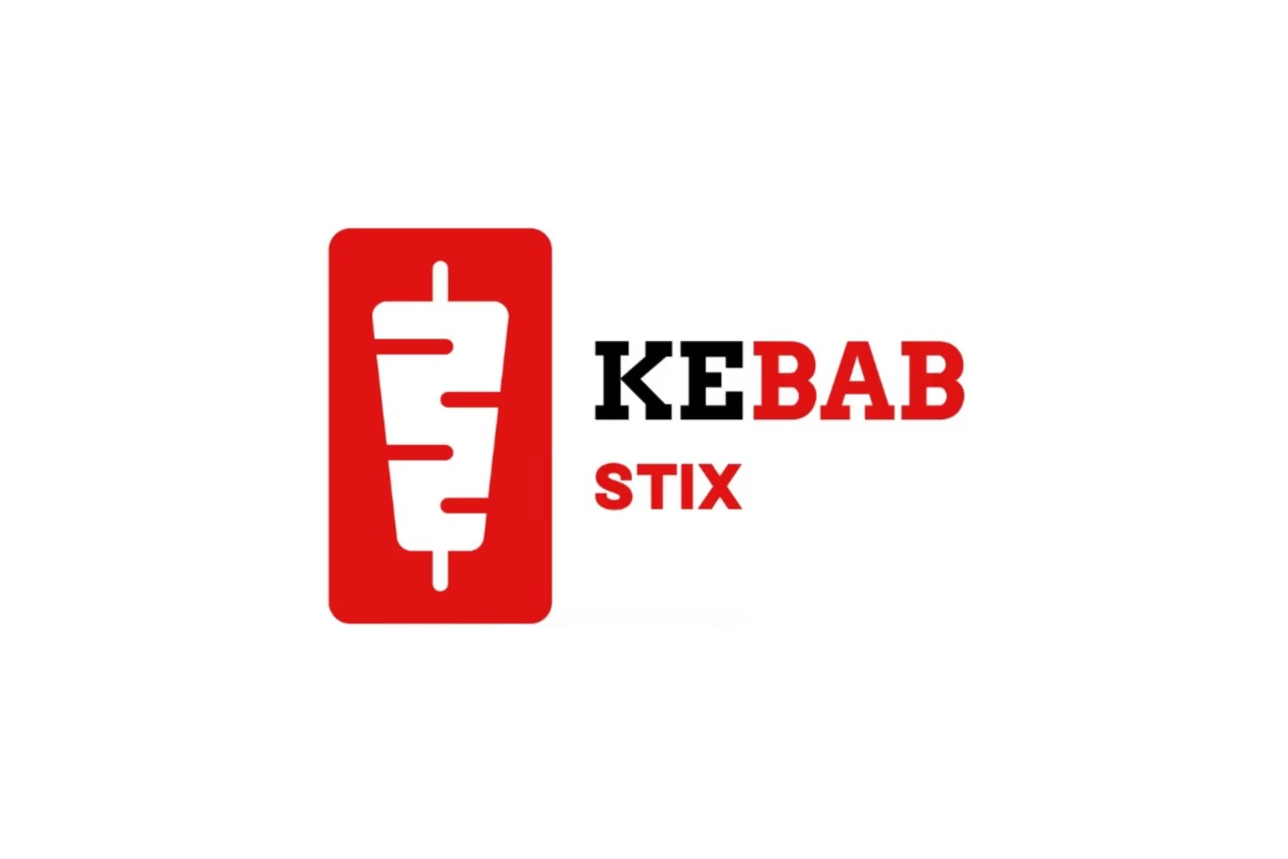 „Kebab Stix“ dovanų čekis