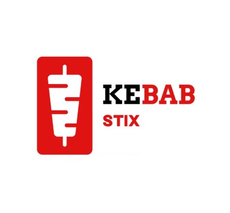 „Kebab Stix“ dovanų čekis