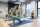 „My Pilates“ 5 grupinės treniruotės karštoje salėje