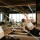 „My Pilates“ 5 grupinės treniruotės su „Reformer“ treniruokliu