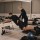 „My Pilates“ individuali treniruotė su „Reformer“ treniruokliu