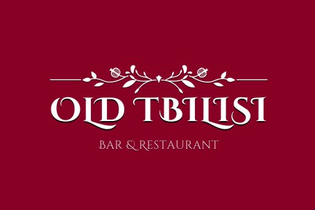 Restorano „Old Tbilisi“ dovanų čekis
