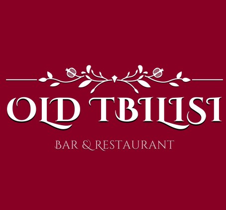 Restorano „Old Tbilisi“ dovanų čekis