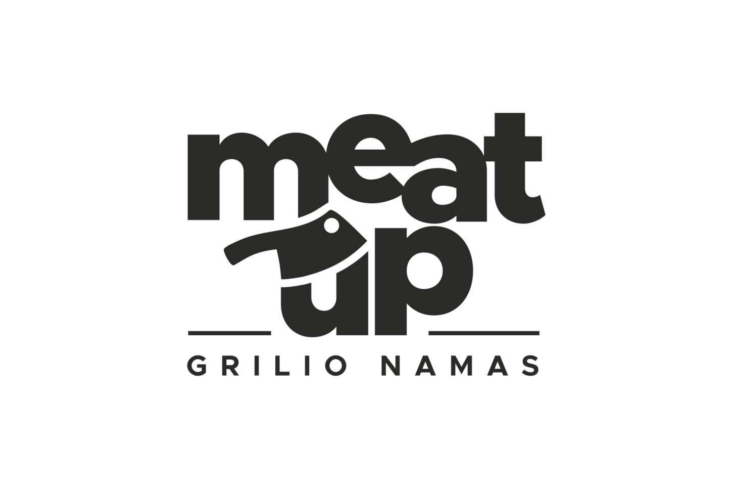 „MeatUp“ grilio namų dovanų čekis