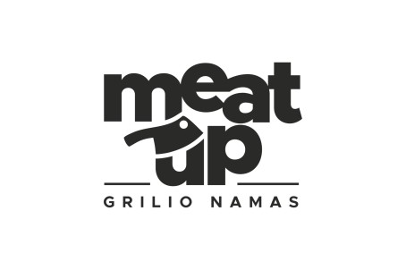 „MeatUp“ grilio namų dovanų čekis