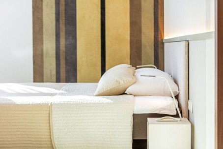 Naktis viešbutyje „Grand Baltic Dunes“ DVIEM su pusryčiais ir SPA