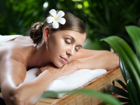 Jūros dumblių kūno terapija Šiauliuose „KLIP“