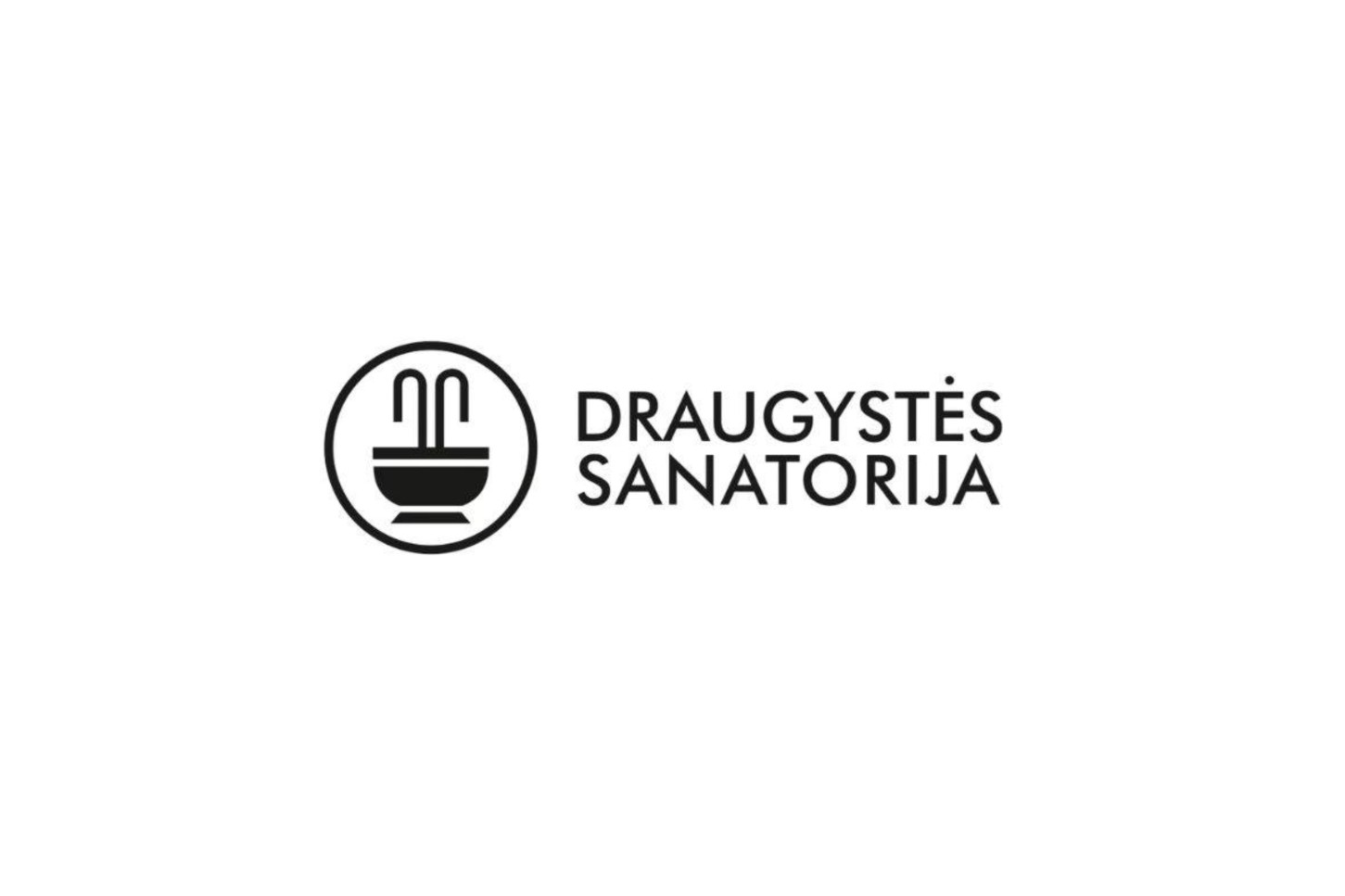 „Draugystės sanatorija“ dovanų čekis