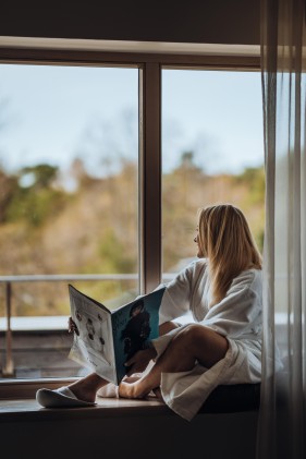 2 naktys su pusryčiais ir SPA viešbutyje „Gabija“ DVIEM