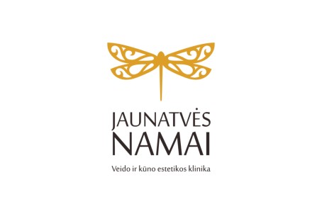 „Jaunatvės namai“ dovanų čekis